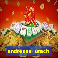 andressa urach privacy porno